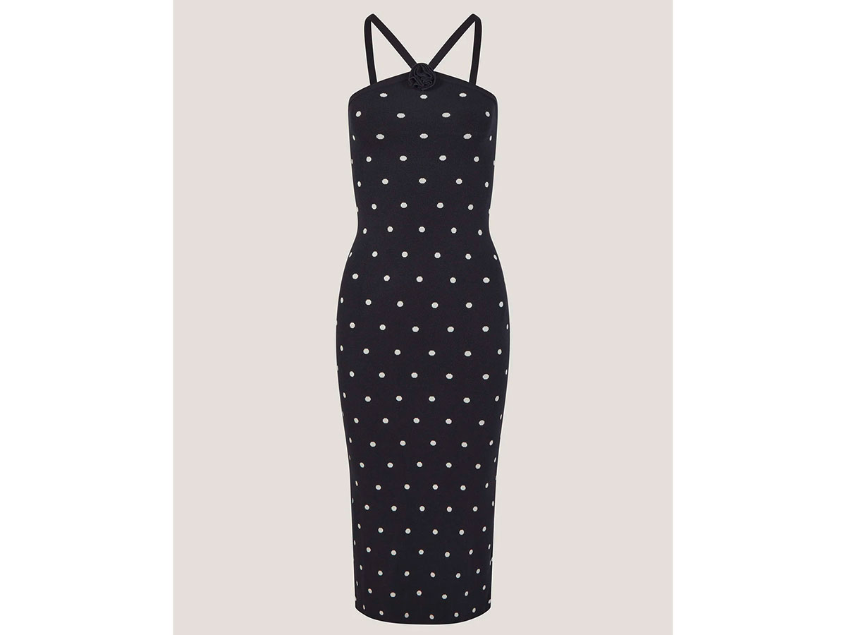 rouje-blue-fit-dress