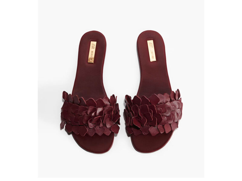 sandals-flat-HM