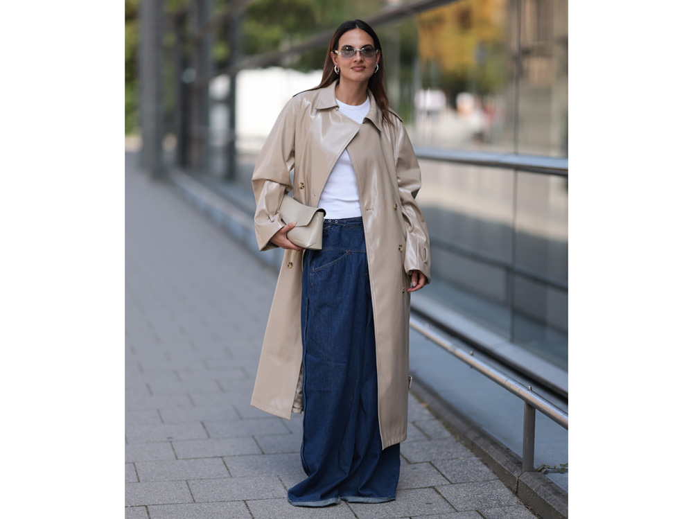 spring-style-classic-combo-denim-white-top