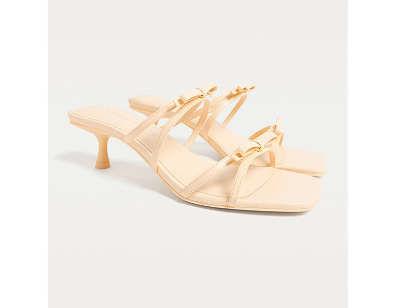 stradivarius-light-orange