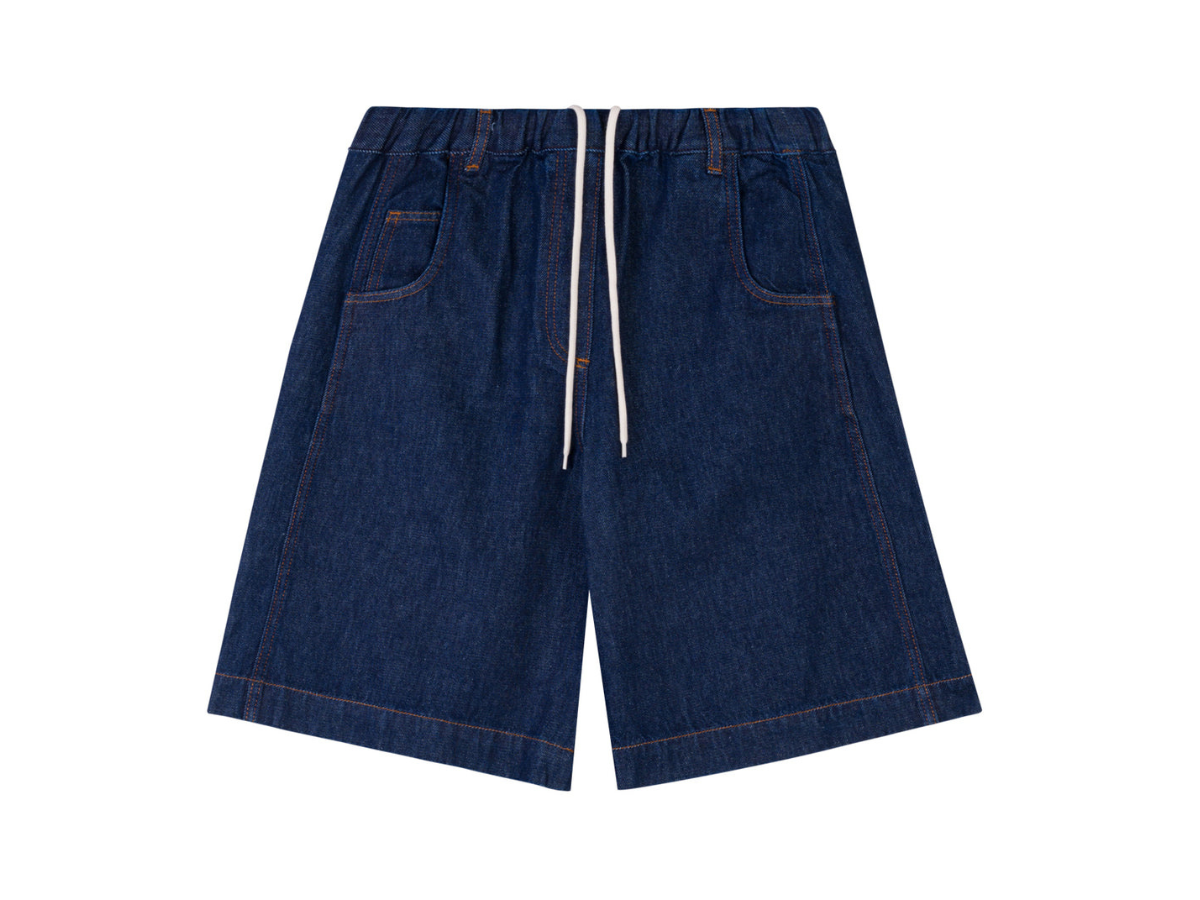 tela-9-product-denim-with-waist-string