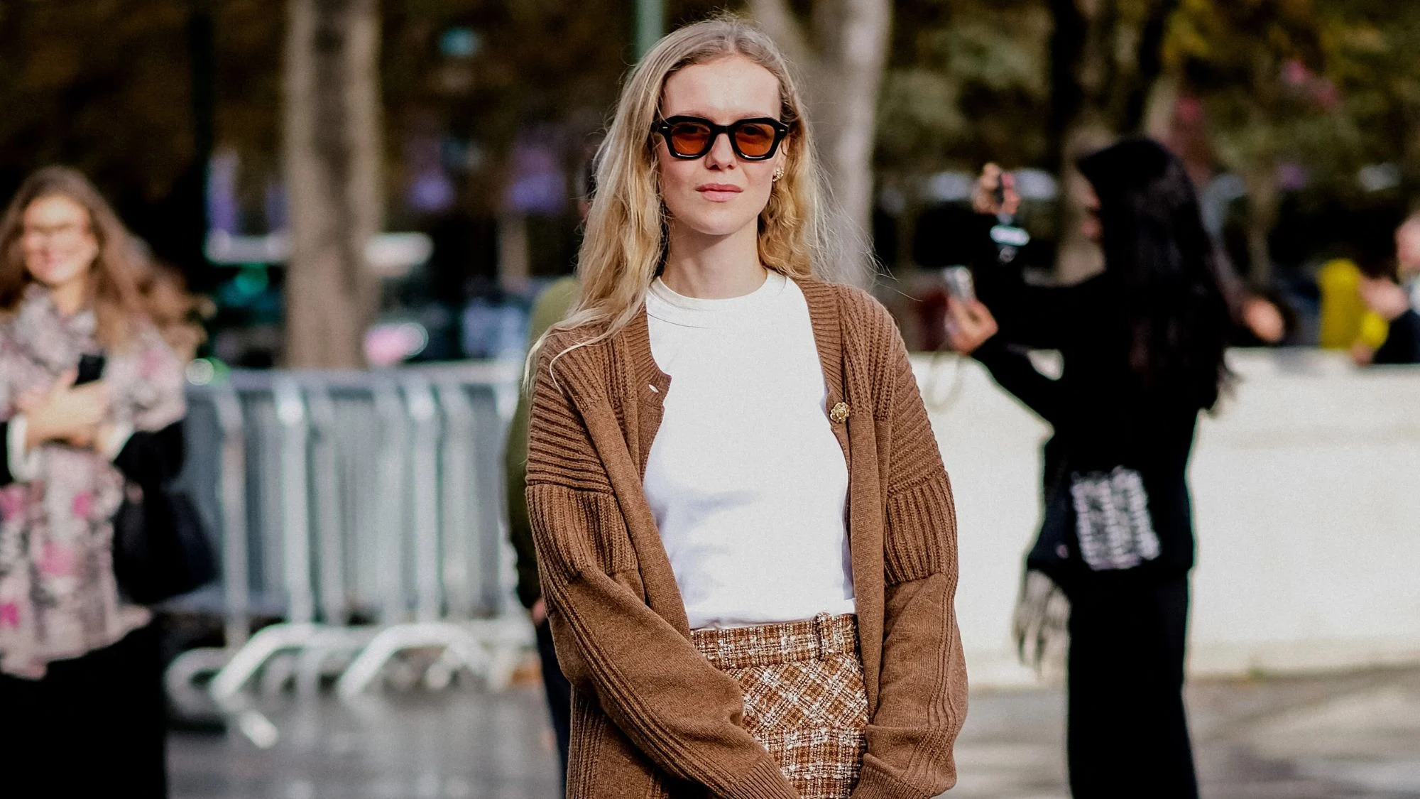 Peep toe heels are trending again—discover how to style the revamped classic with confidence this season.