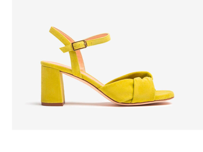unisa-yellow-bright