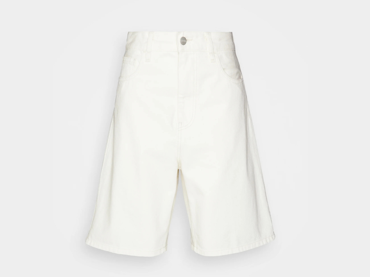 white-zalando-jorts