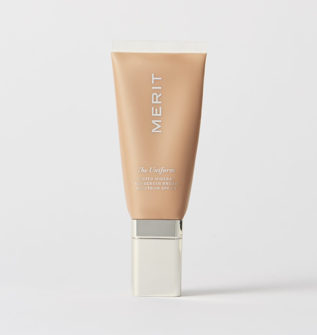 best summer beauty