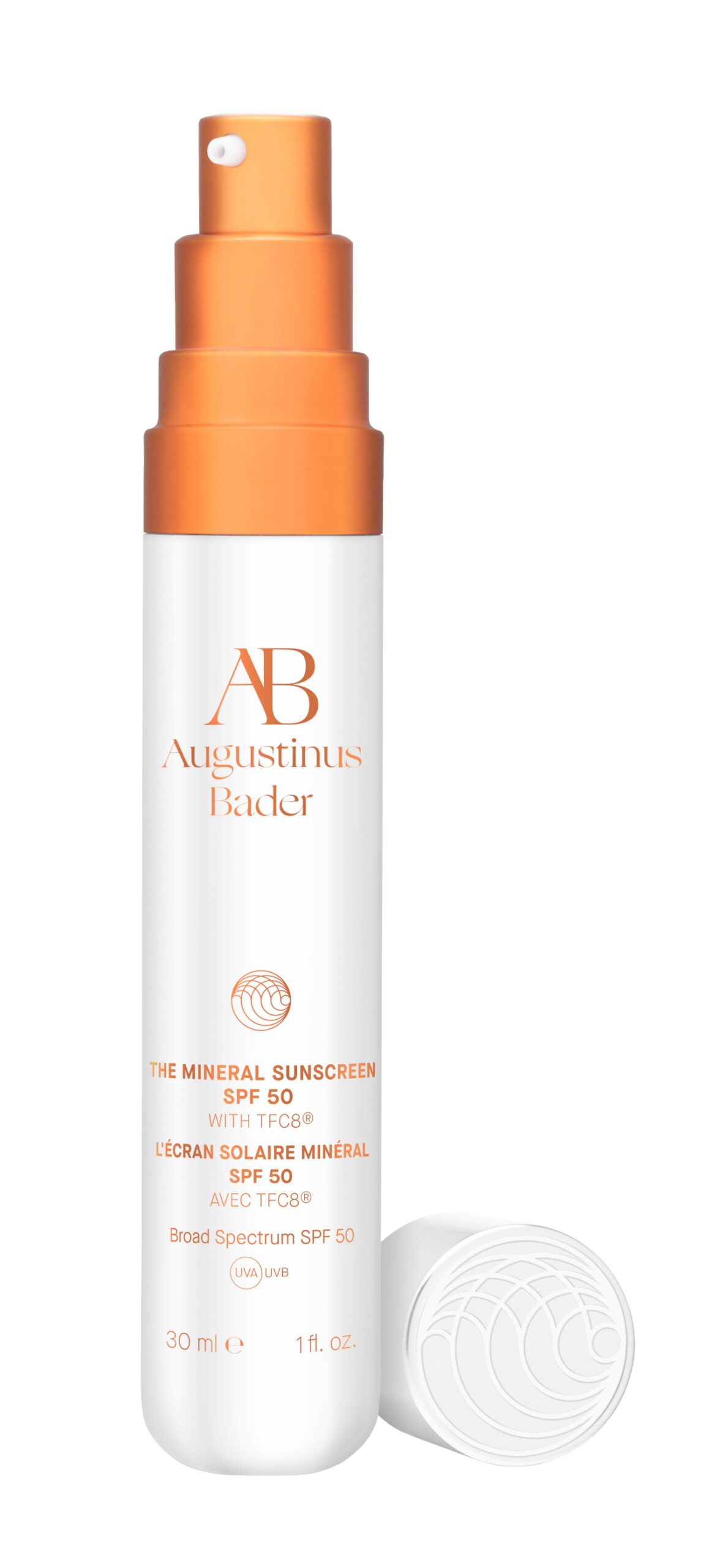 best summer beauty