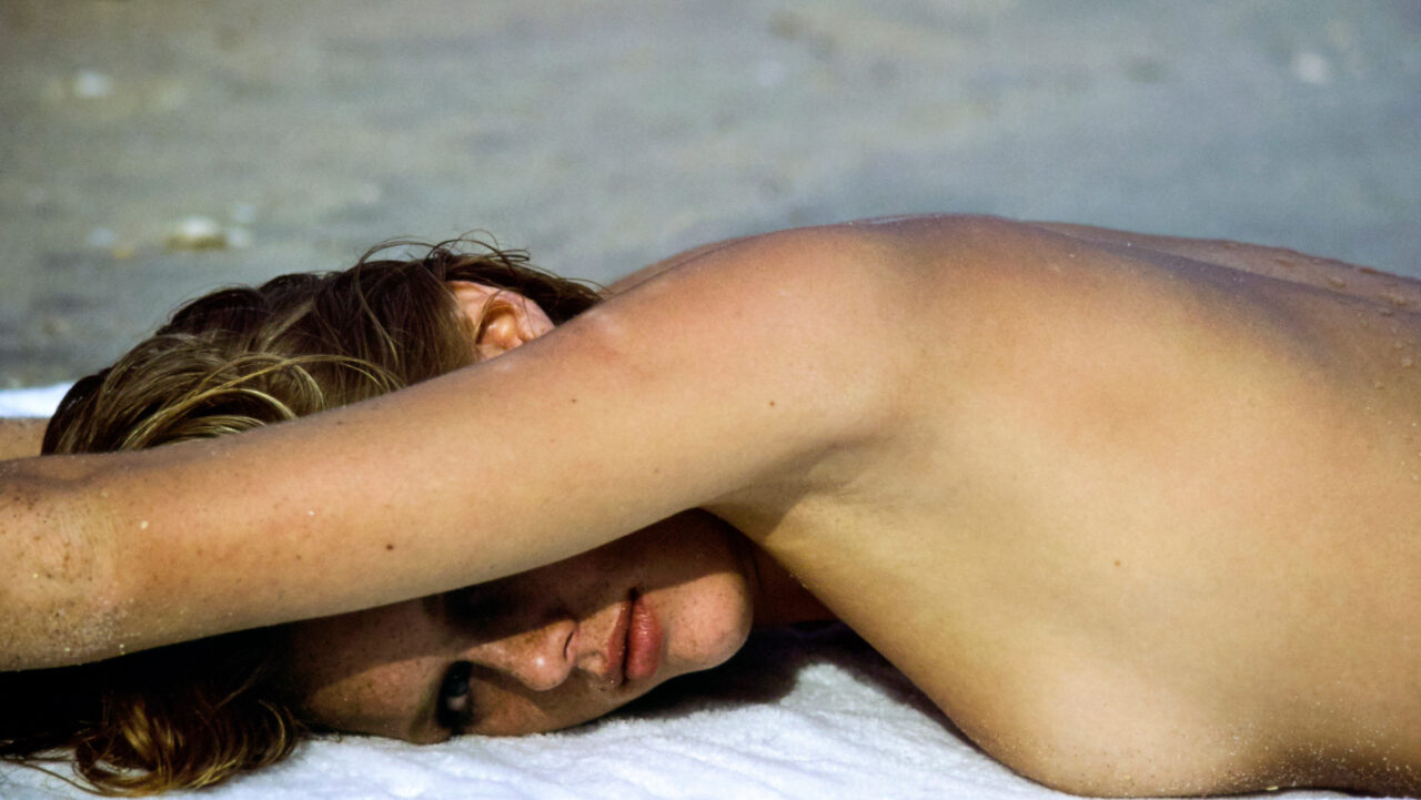 beat summer beauty