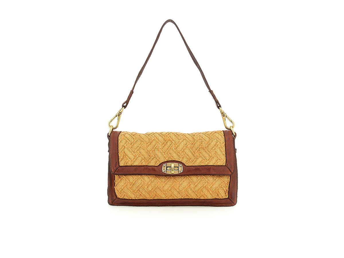 CAMPOMAGGI-branded-fashion-raffia-bags