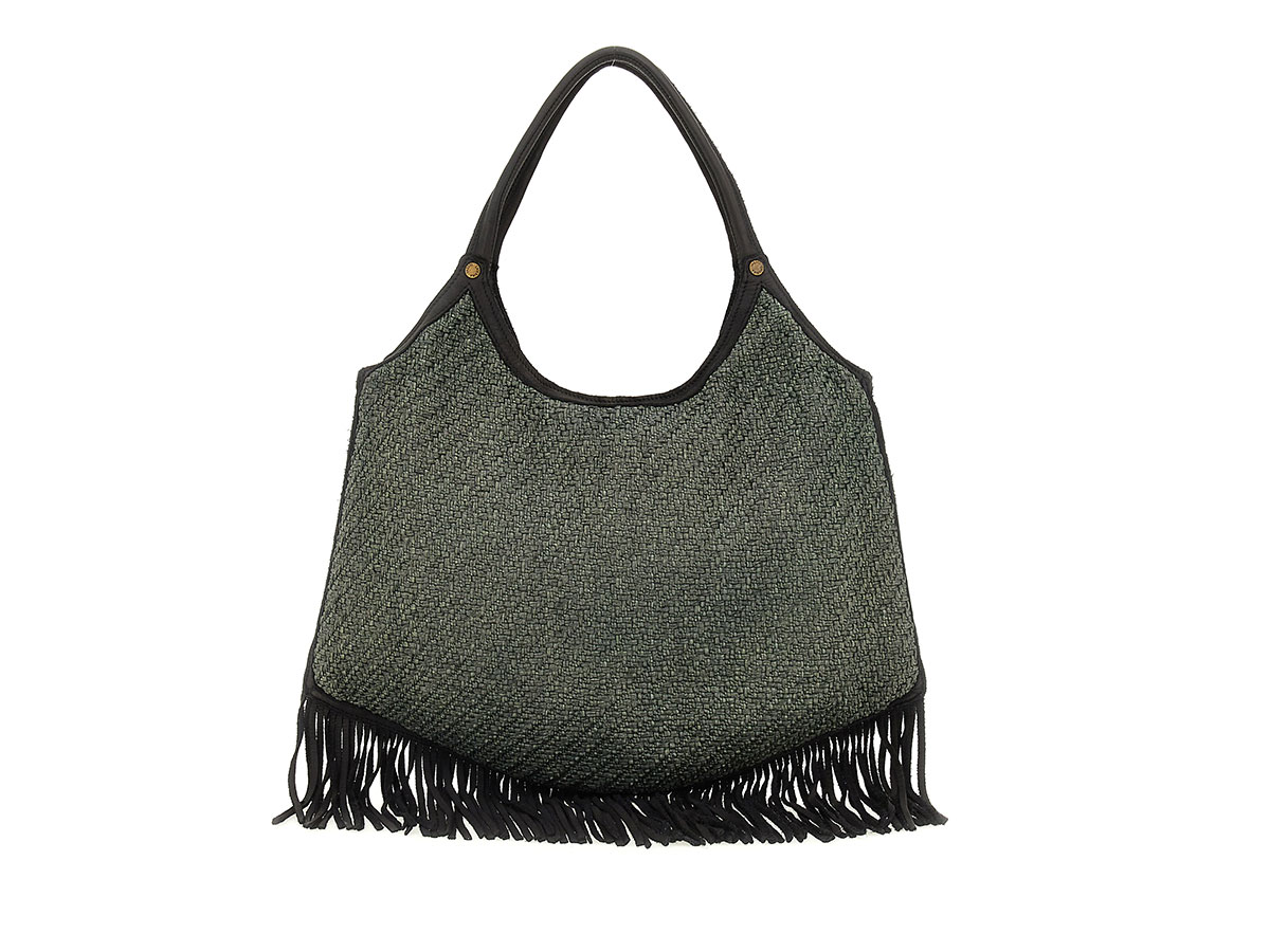 CATERINA-LUCCHI-black-gray