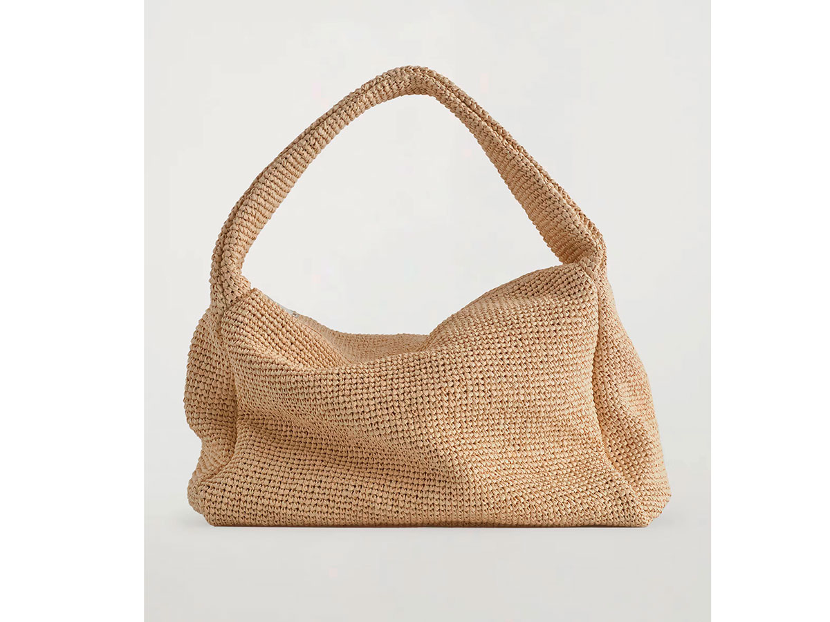 COS-raffia-style-versatile