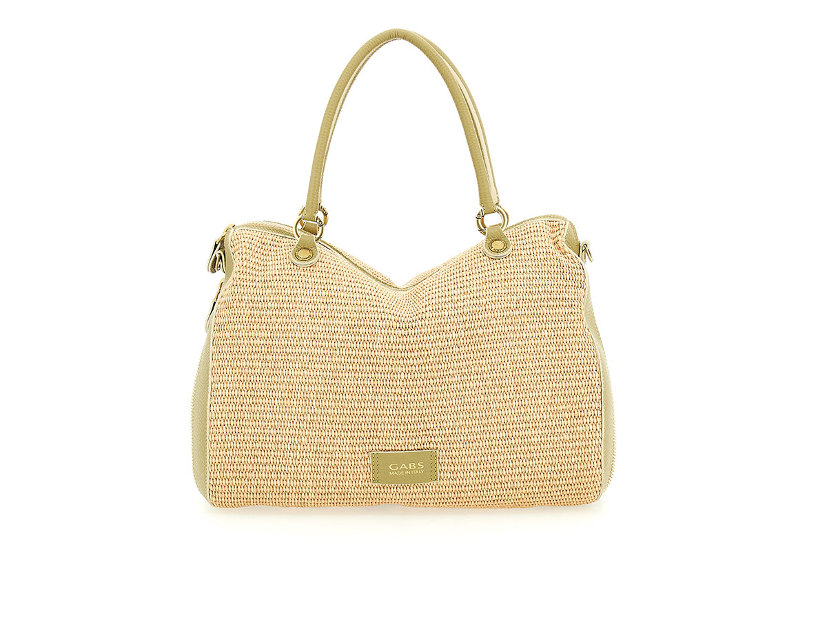 GABS-bags-summer-style-collection-raffia