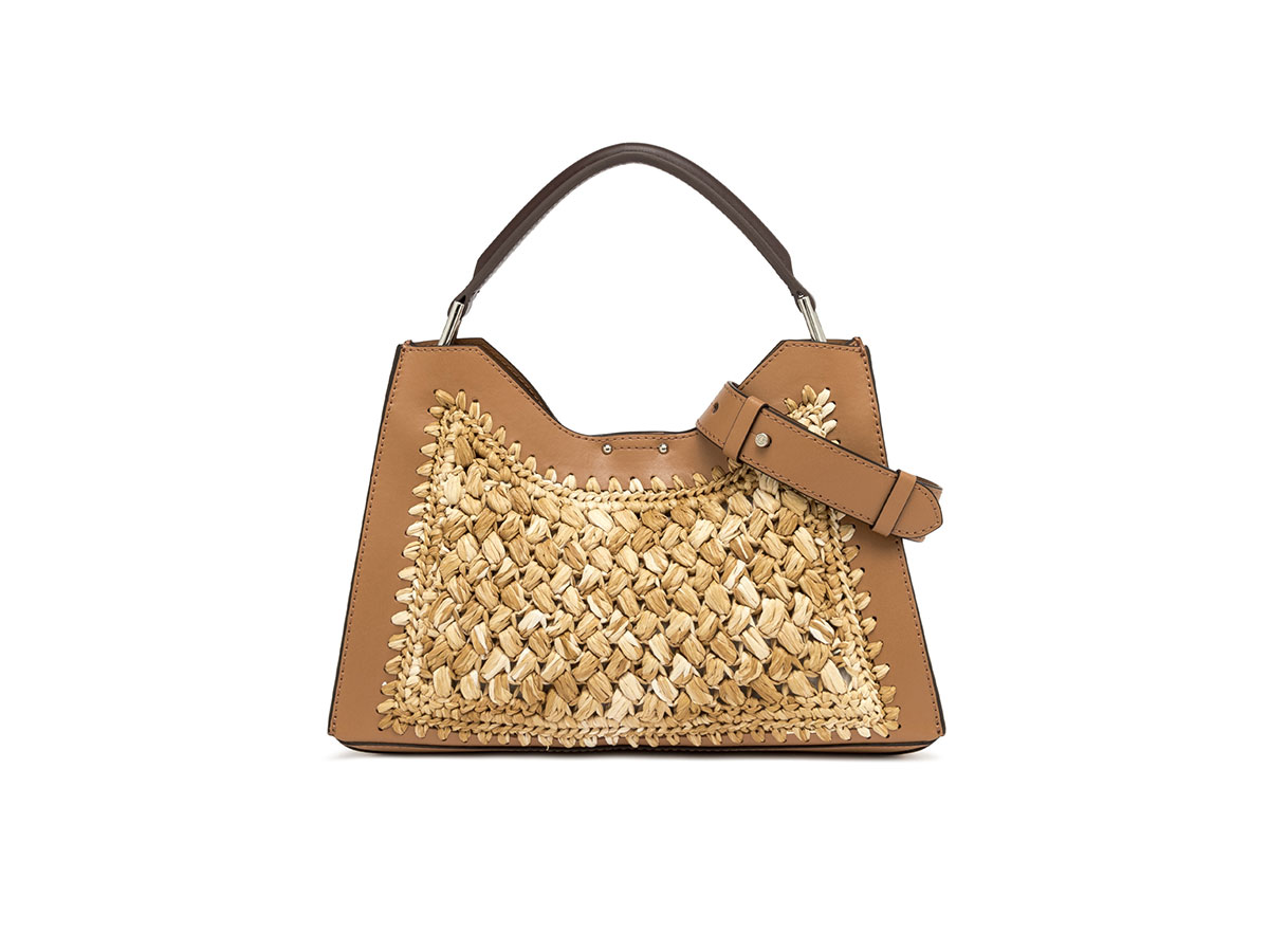 GIANNI-CHIARINI-FIRENZE-bag-elegant-fashion-summer