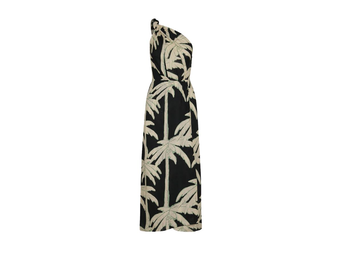 Johanna-Ortiz-linen-dress-style-boho