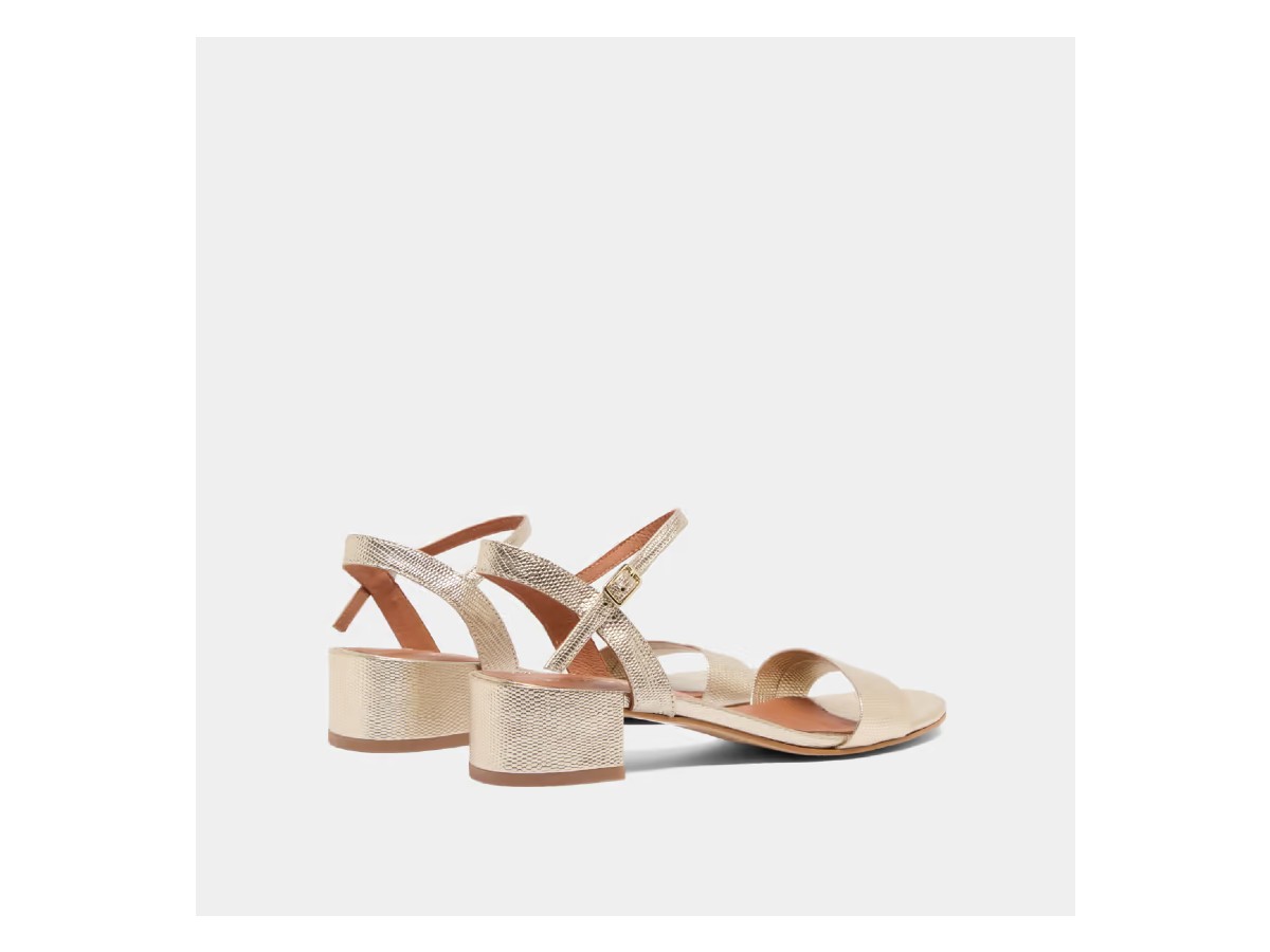 Jonak-paris-shoe