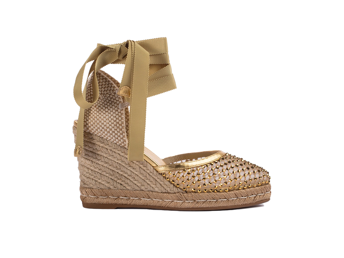 Le-Silla-wedge-style