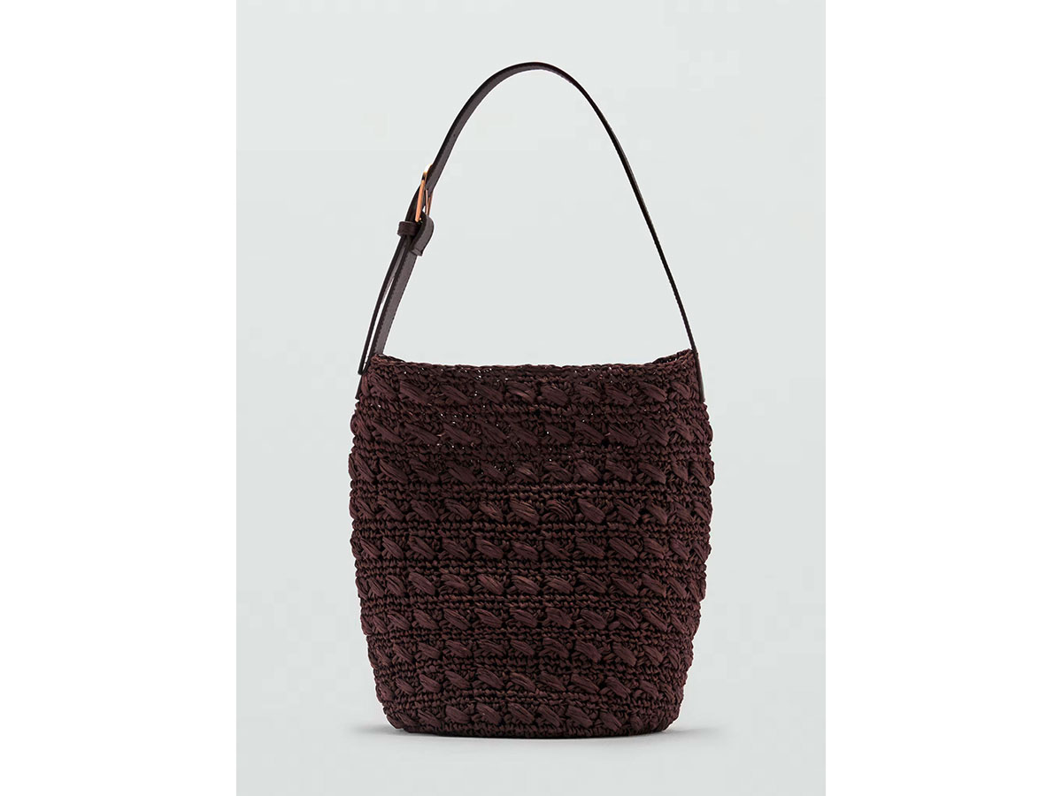MANGO-collection-summer-vibe