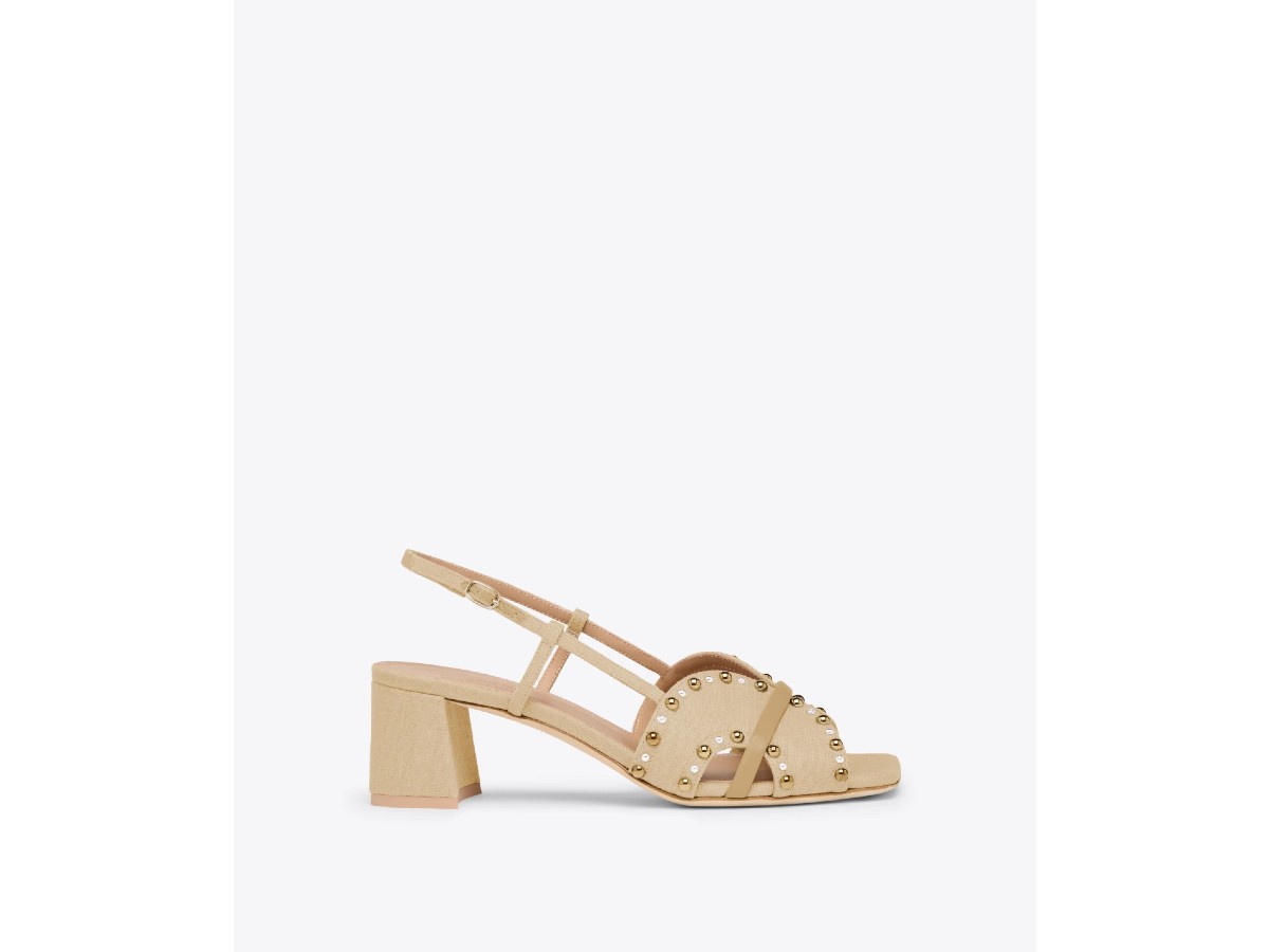 Malone-Souliers-sandals