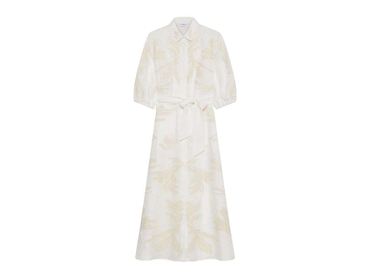 Marella-linen-material-fashion