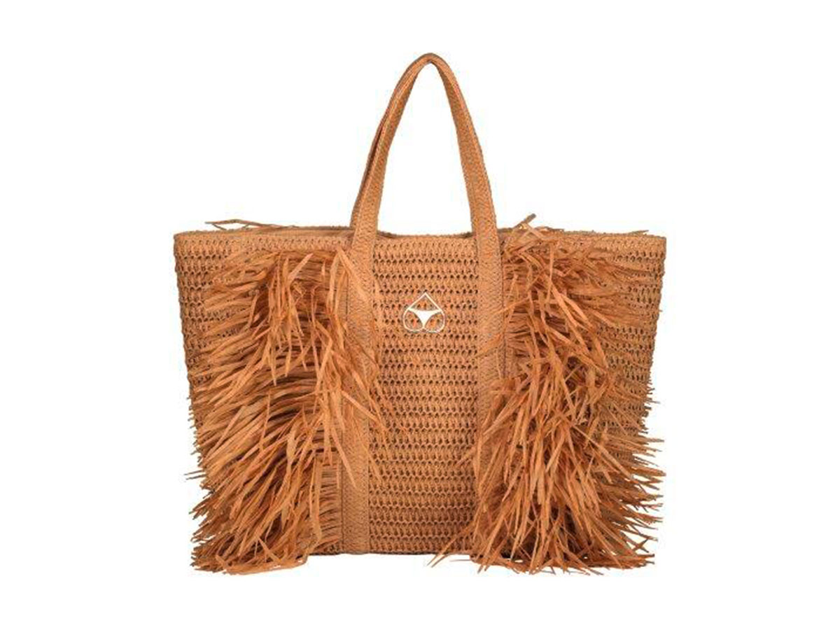 Miss-Bikini-Luxe-fancy