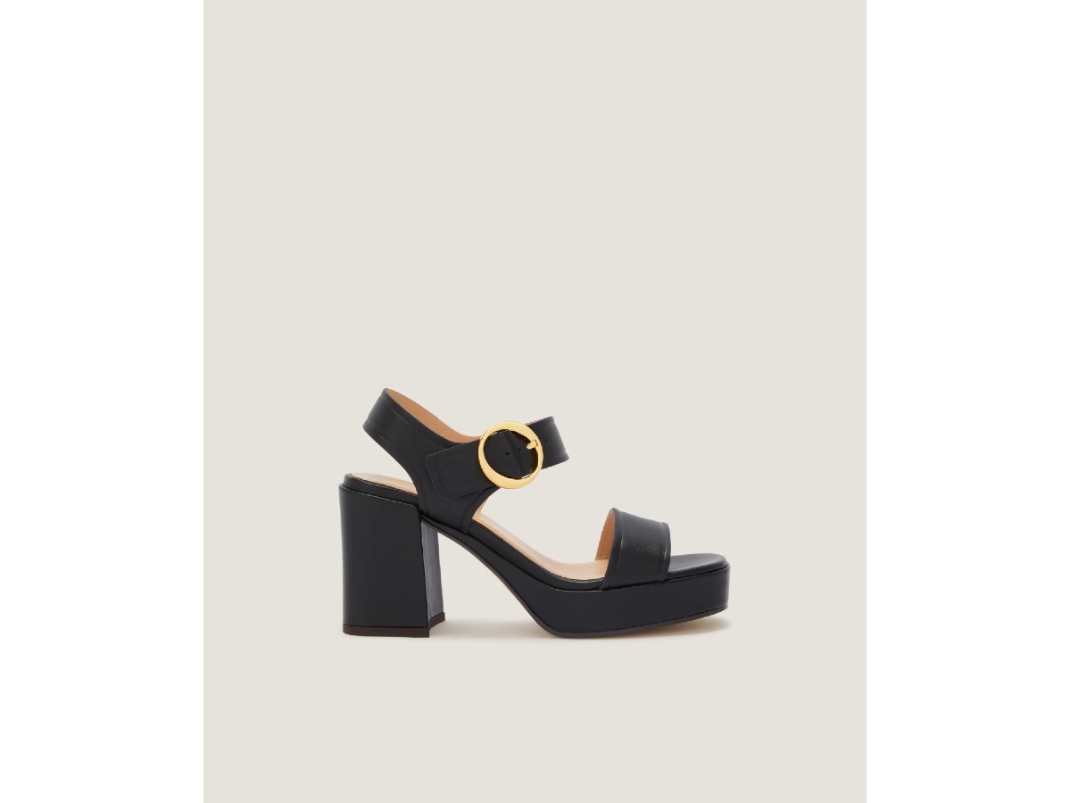 Odissì-studio-brand-heeled-fashion-wear