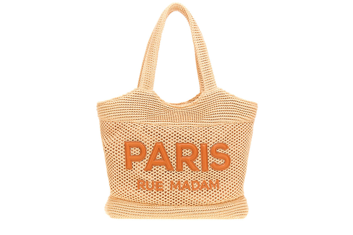 RUE-MADAM-PARIS-raffia-bags