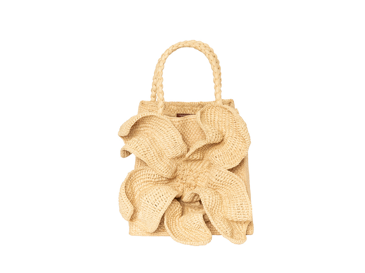Sézane-must-have-bag-beautiful-floral-unique
