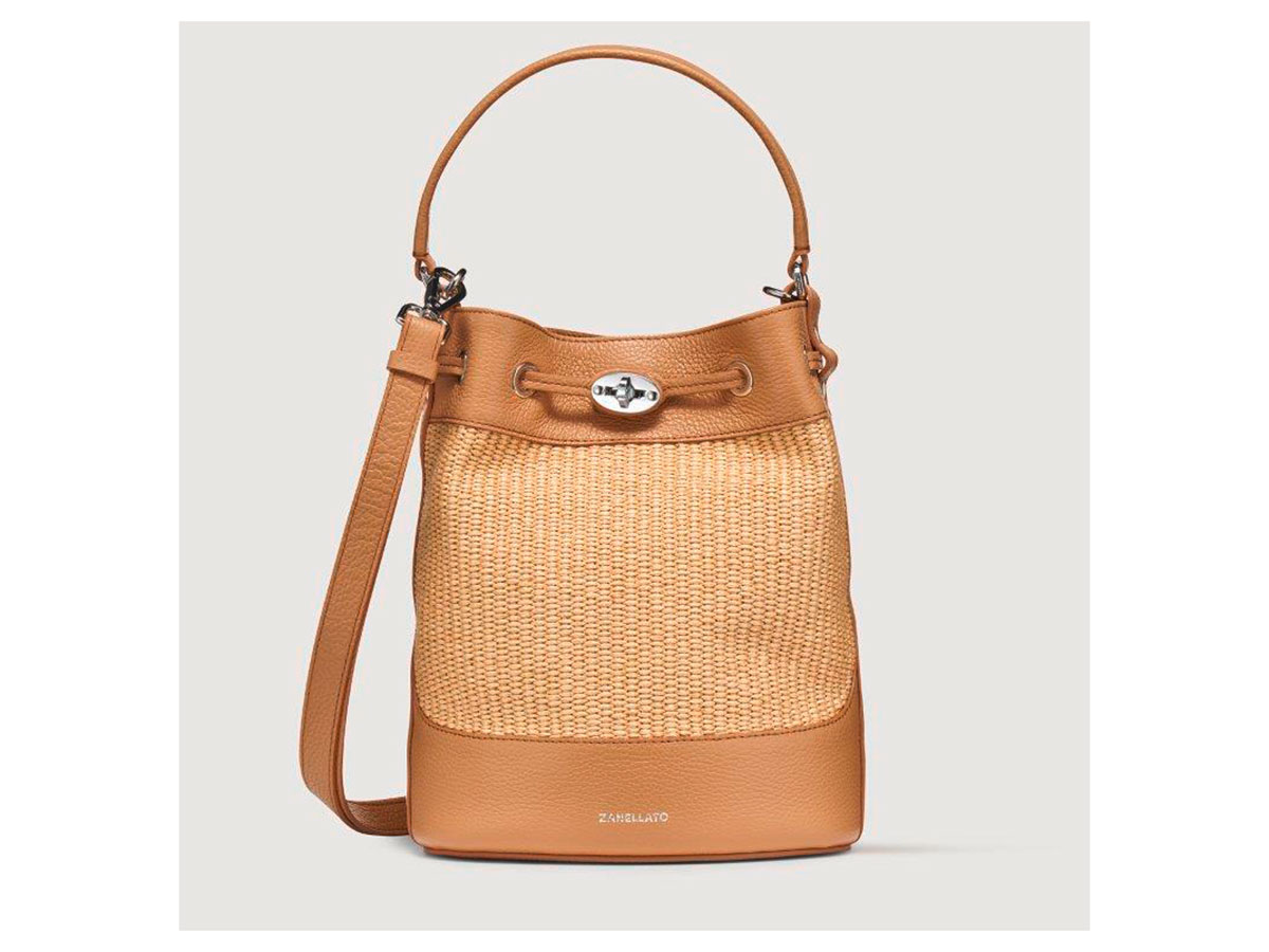 ZANELLATO-simple-elegant-shopping