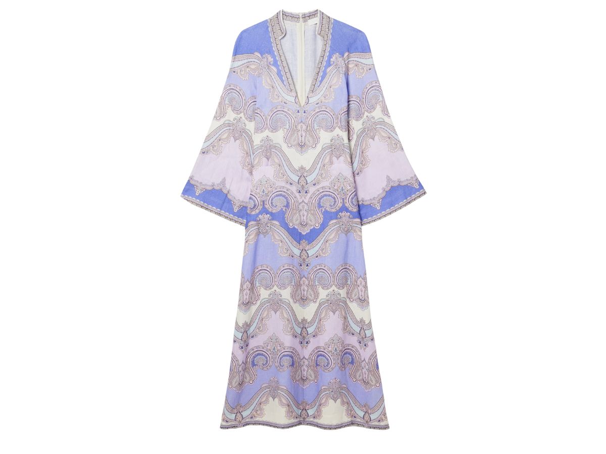 Zimmermann-net-a-porter-dress