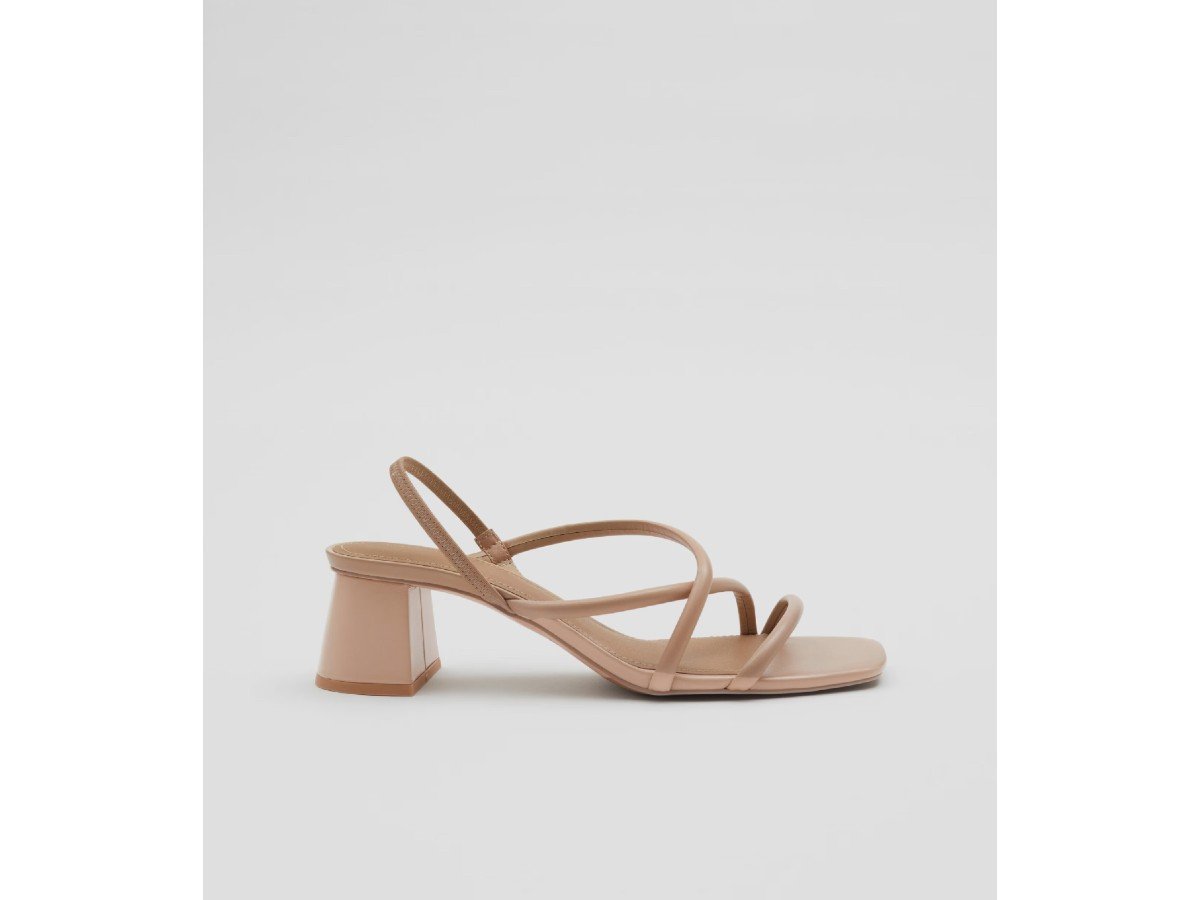 and-other-stories-sandals
