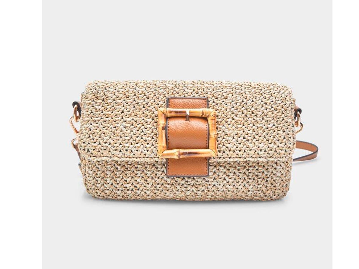 bata-raffia-bag-online-shopping