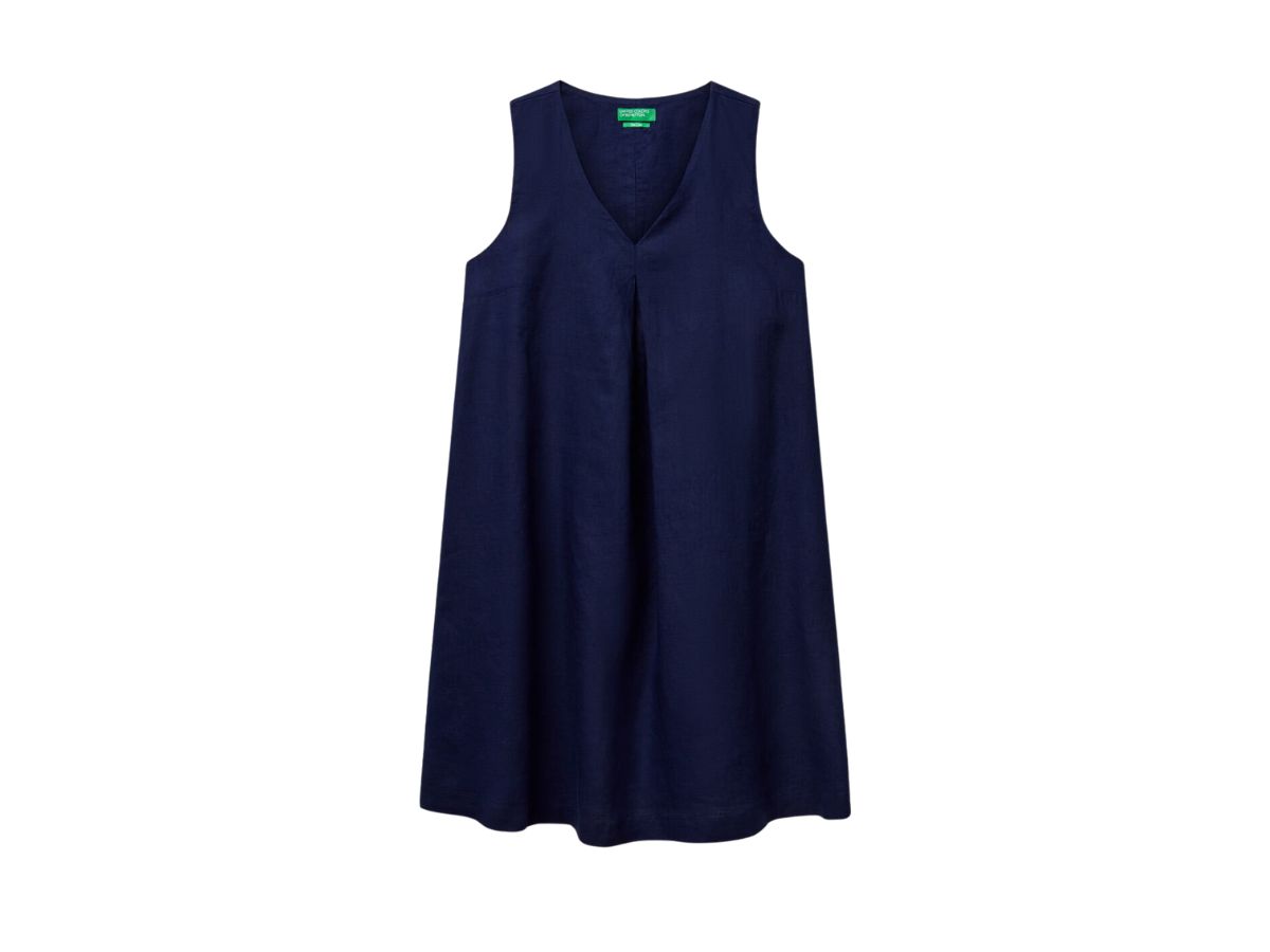 benetton-blue-top-branded
