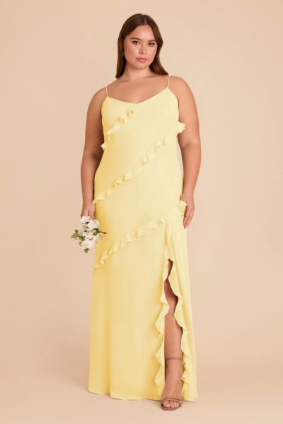 best dress graduation The Dresses From Amazon To Buy Now! Women's Y2k Cut Out Color:G-Short Dress-Item 3 MD10Jul26