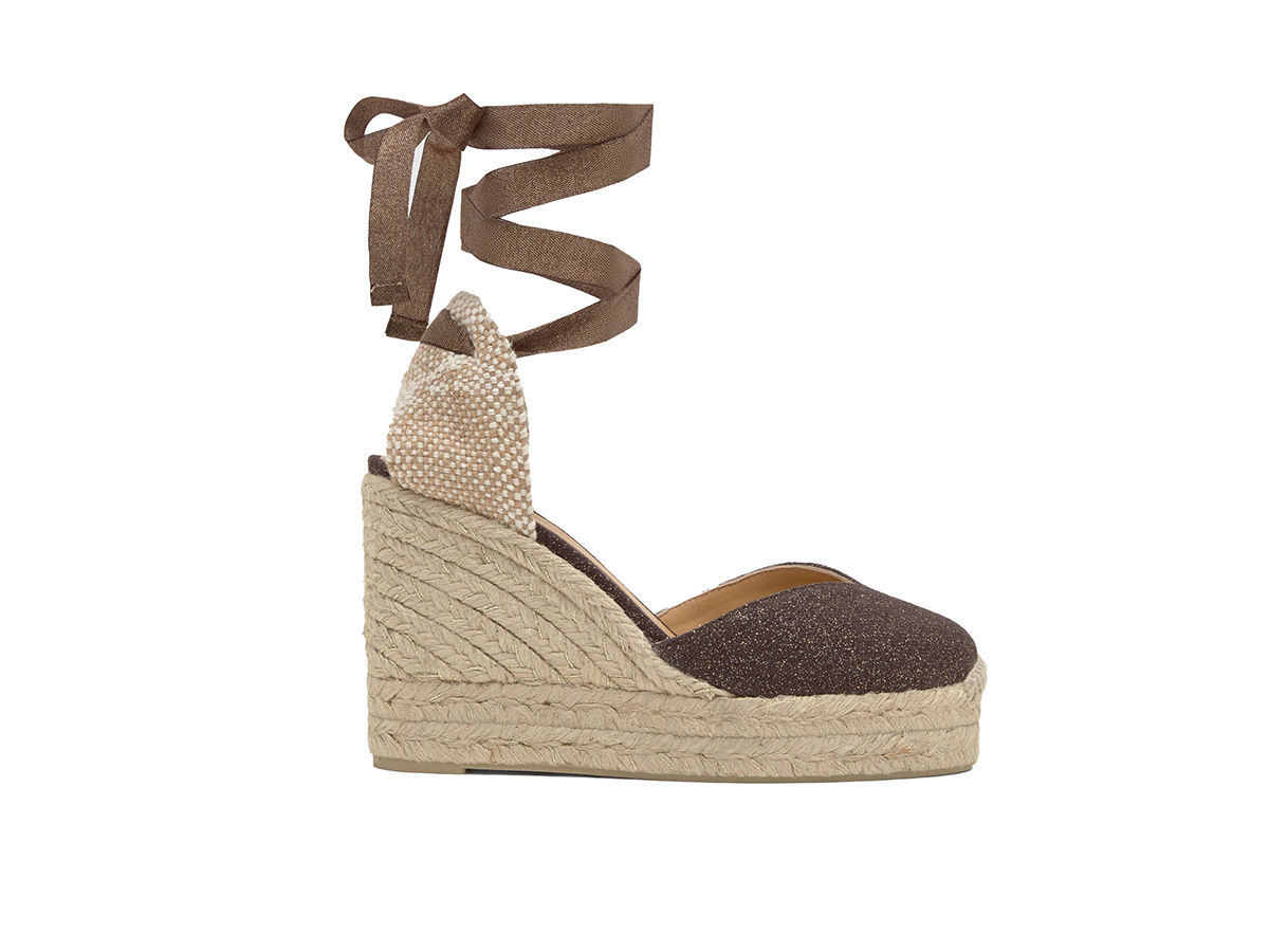 castaner-brand-fashion-footwear