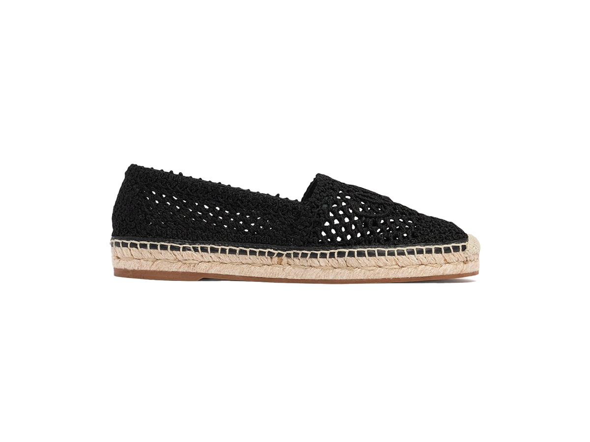 chloe-espadrilles-product