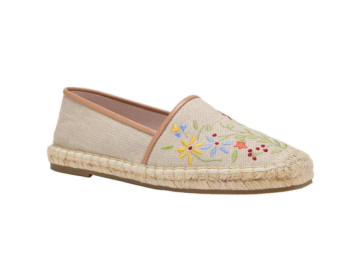 coccinelle-with-embroidery-design