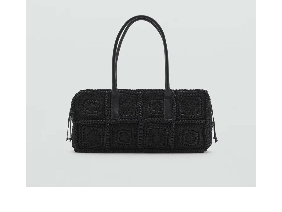 crochet-bag-mini-mango-brand