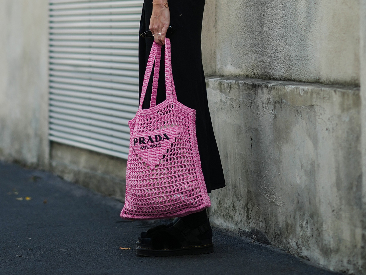 crochet-bag-prada-milano-purple