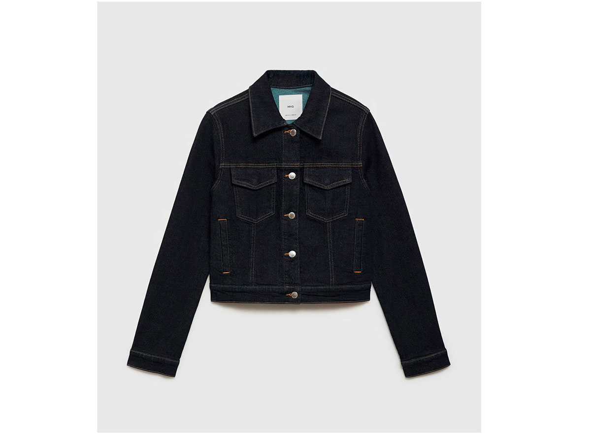 denim-black-jacket-cool-simple-shopping