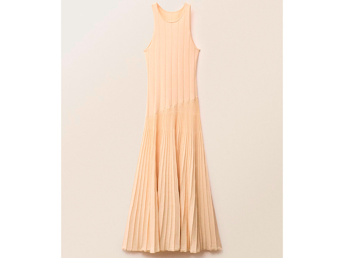 dress-long-may-collection-wardrobe