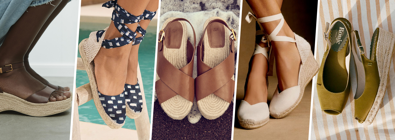 espradilles-comeback-footwear-collage-banner