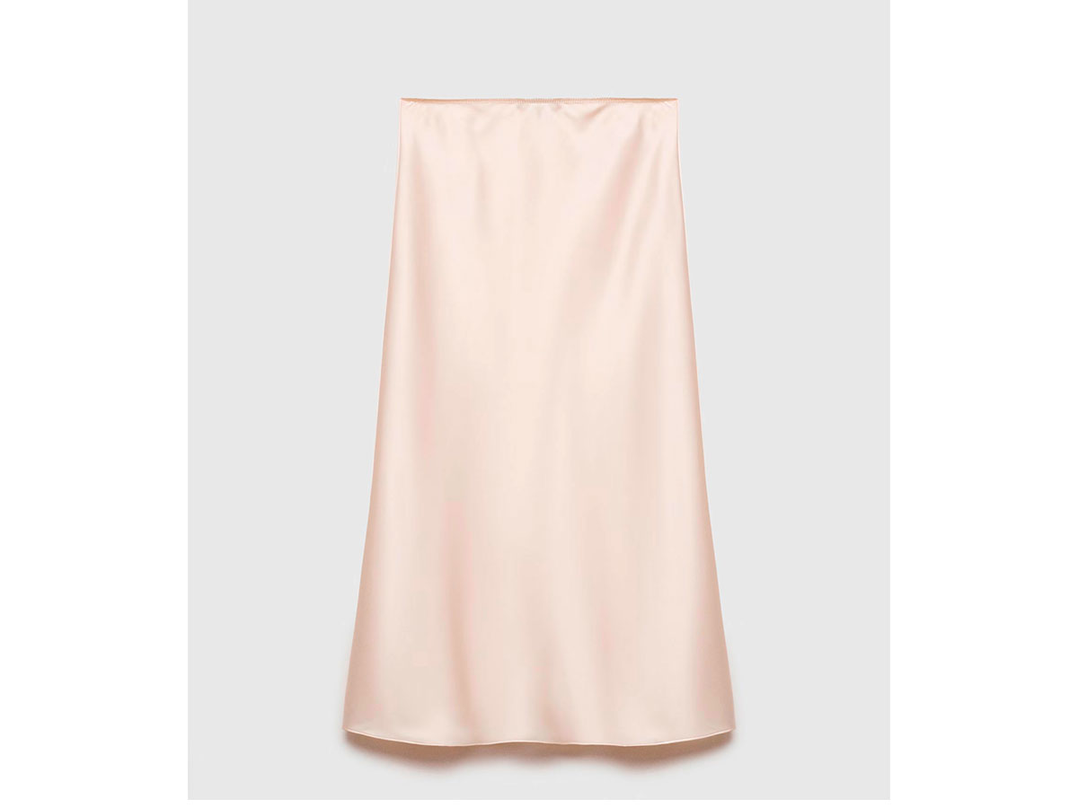 fine-skirt-mango