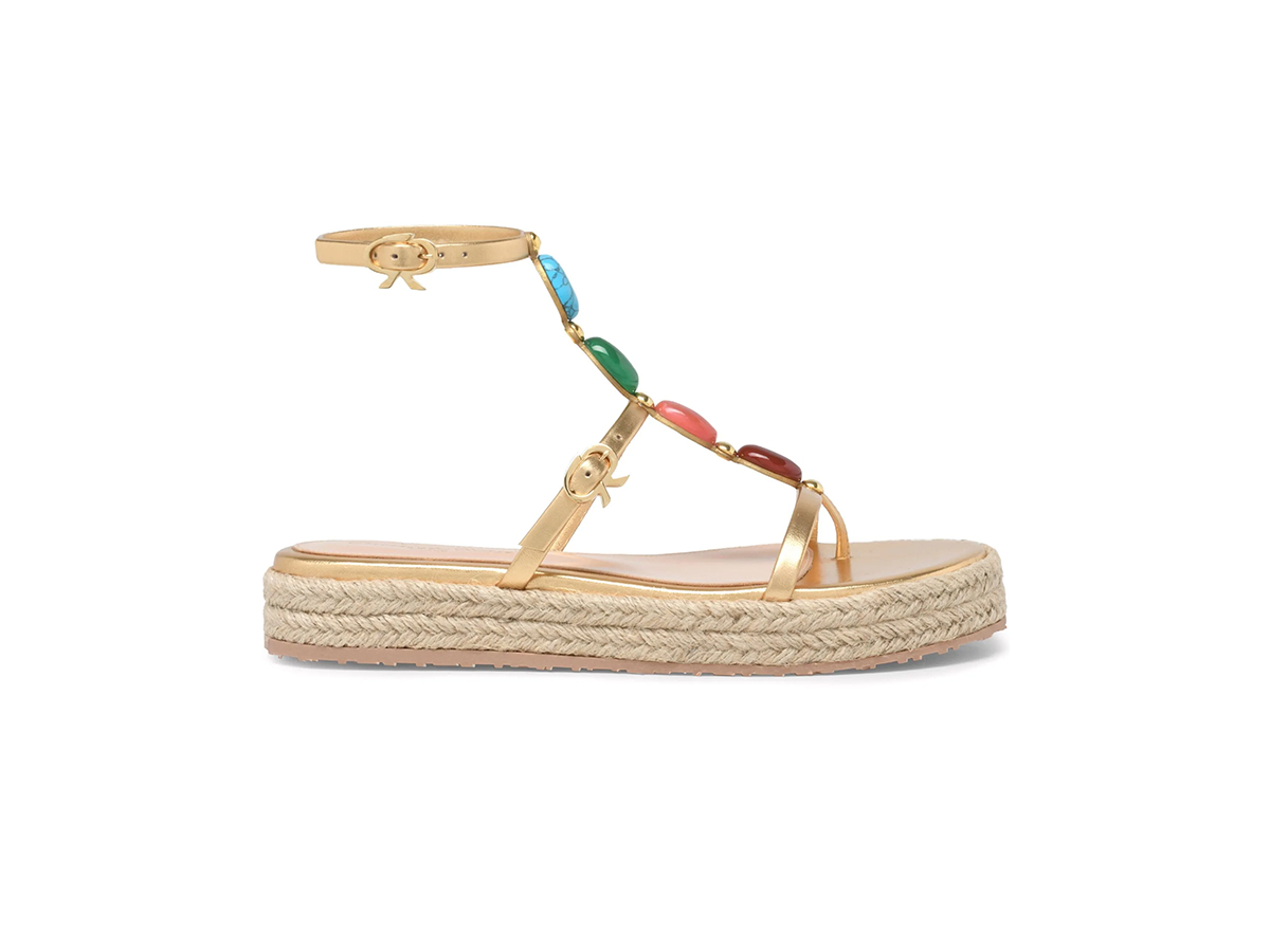 gianvito-rossi-shoe
