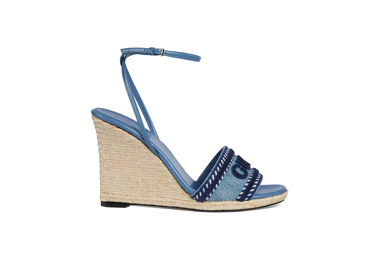 gucci-espadrilles-blue