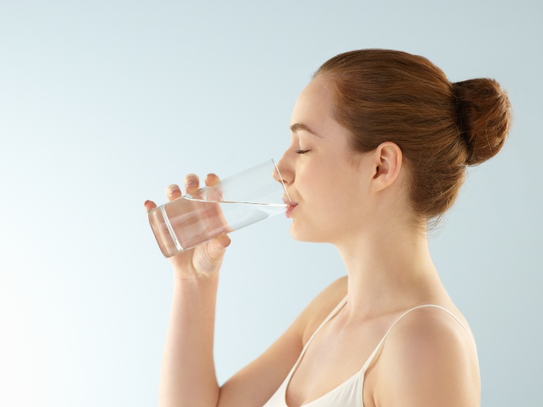 hydration-drinking-water