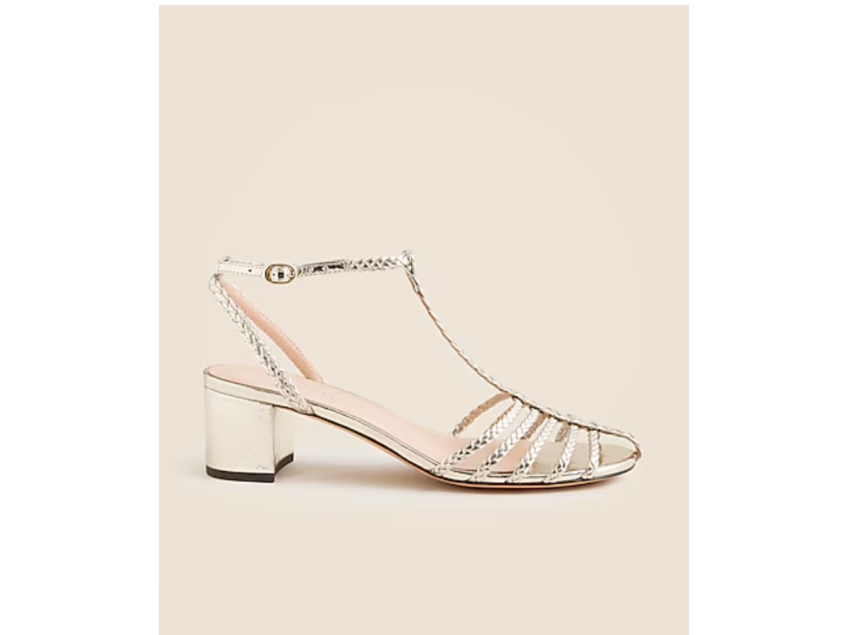 j-crew-sandals