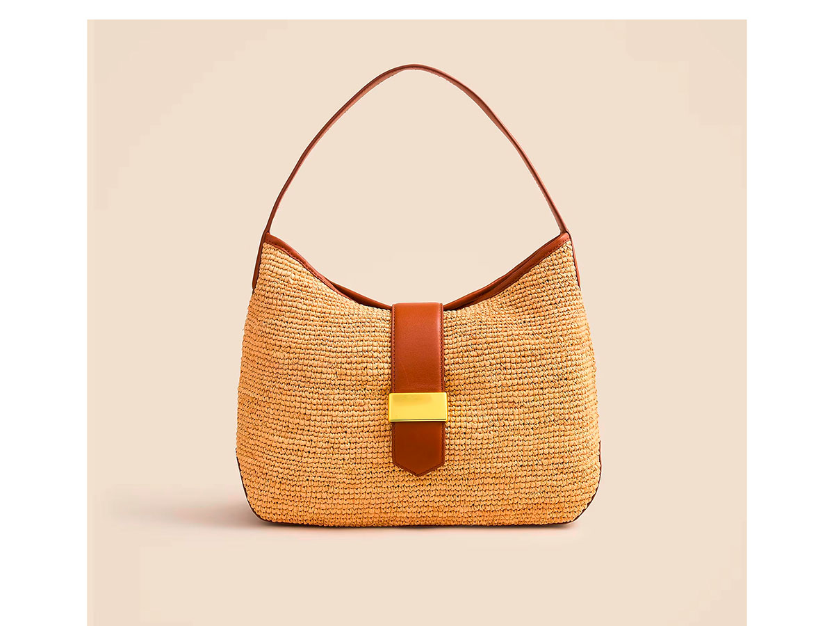 j-crew-simple-bags-with-strap-lock-raffia