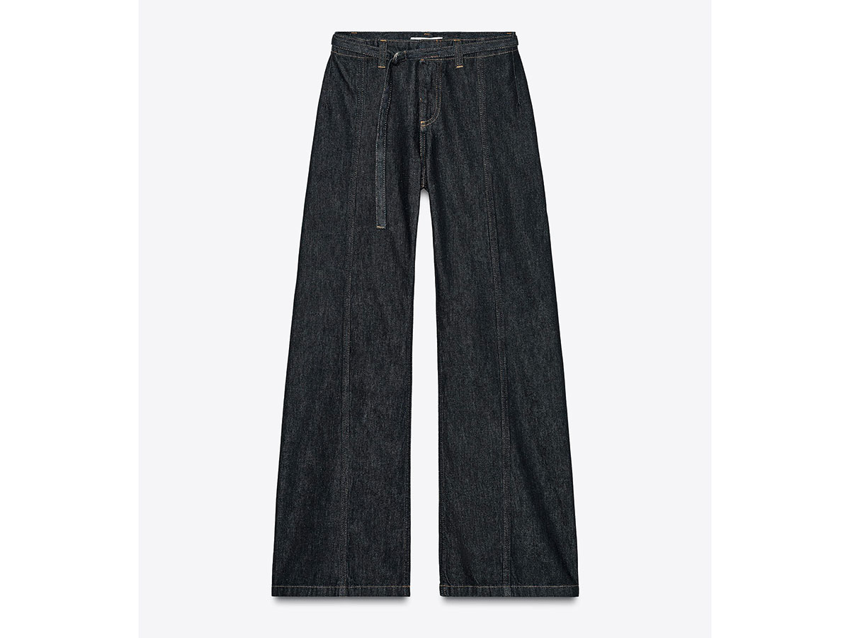 jeans-black-zara