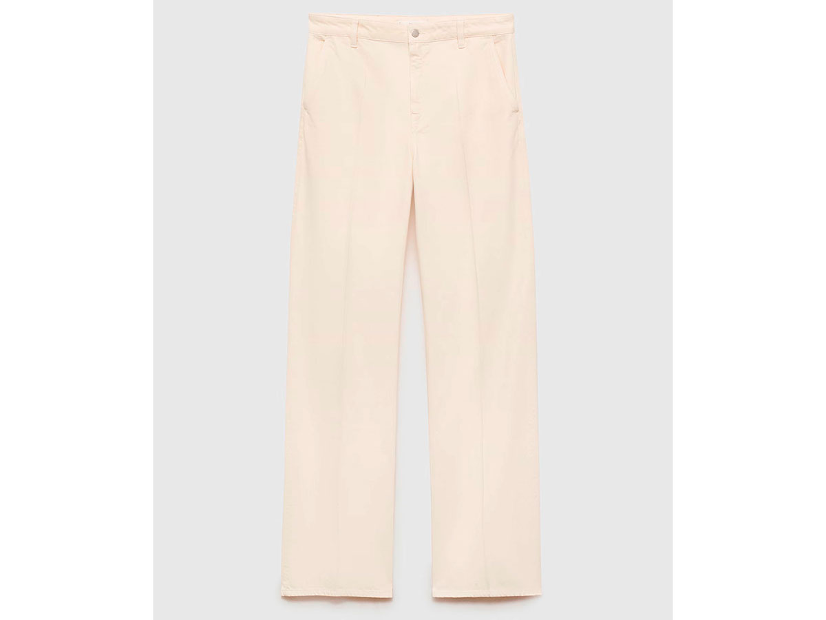 jeans-wideleg-mango-light-pink