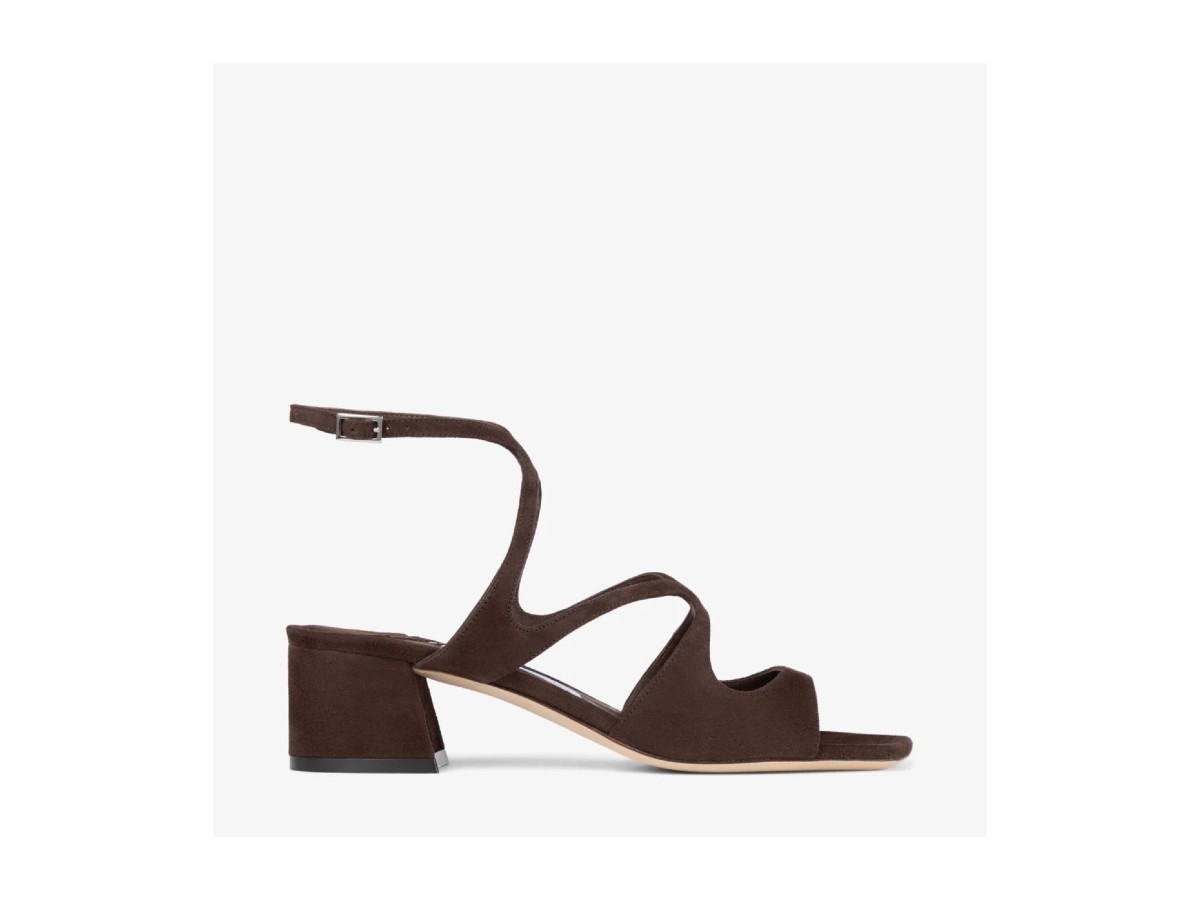 jimmy-choo-brown-footwear