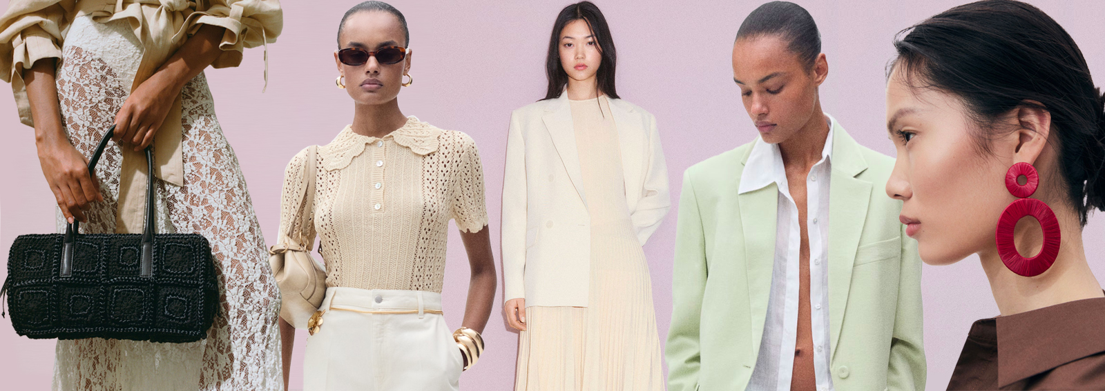 mango-brand-collection
